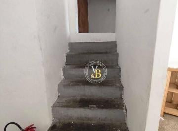 Imagem 1 · Loja-Salão