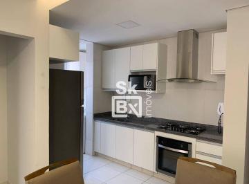 Imagem 1 · Apartamento