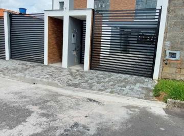 Imagem 1 · Casa para venda em Fontesville, Juiz de Fora