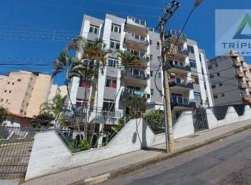 Imagem 1 · Apartamento