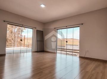 Imagem 1 · Casa de Condomínio