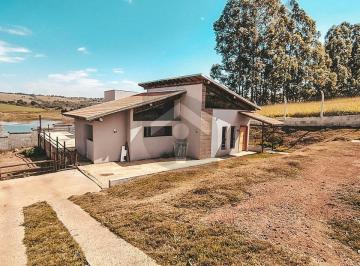 Imagem 1 · Casa de Condomínio para venda em Fama