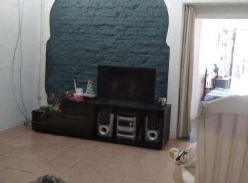Imagem 1 · Casa para venda em Centro, Santa Luzia