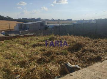 Imagem 1 · Terreno