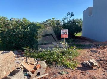 Imagem 1 · Terreno