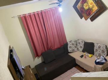 Imagem 1 · Casa