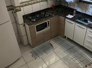 Imagem 1 · Casa