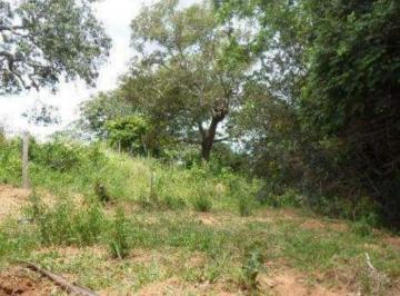Imagem 1 · Terreno