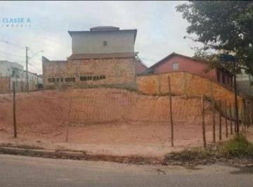 Imagem 1 · Terreno para venda em Tropical, Contagem