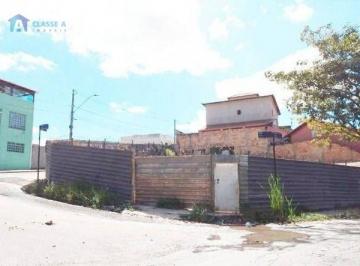 Imagem 1 · Terreno