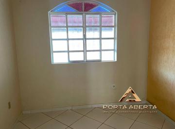 Imagem 1 · Casa