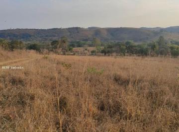 Imagem 1 · Terreno