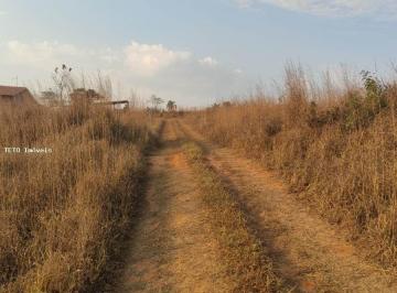 Imagem 1 · Terreno