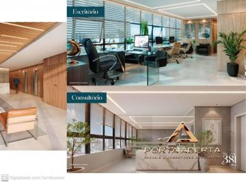 Imagem 1 · Conjunto Comercial-Sala