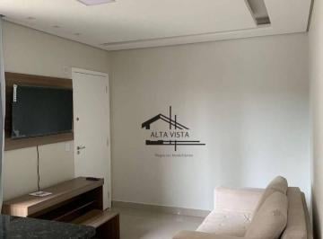 Imagem 1 · Apartamento