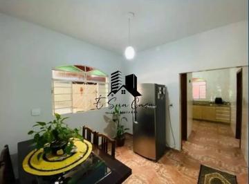 Imagem 1 · Casa