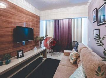 Imagem 1 · Apartamento