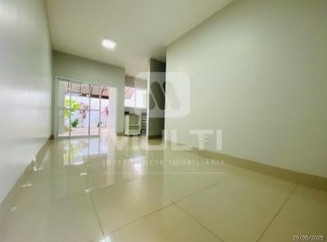 Imagem 1 · Casa de Condomínio