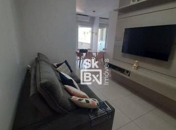 Imagem 1 · Apartamento
