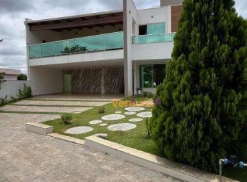 Imagem 1 · Casa de Condomínio
