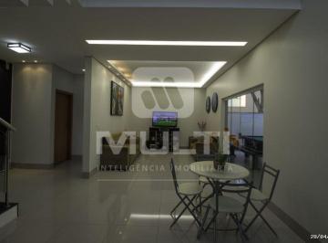 Imagem 1 · Casa de Condomínio