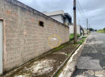 Imagem 1 · Terreno
