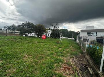 Imagem 1 · Terreno