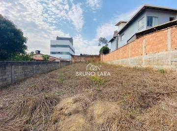 Imagem 1 · Terreno