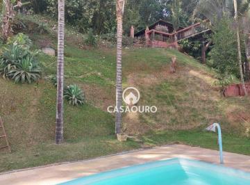 Imagem 1 · Casa de Condomínio