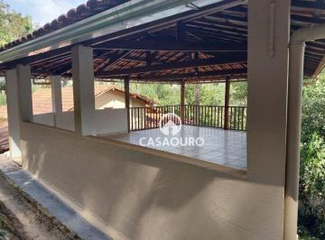 Imagem 1 · Casa de Condomínio