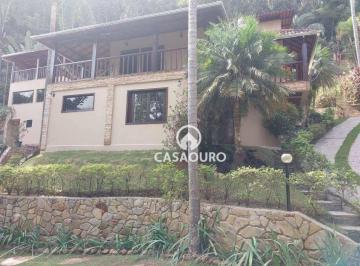 Imagem 1 · Casa de Condomínio