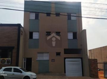 Imagem 1 · Apartamento
