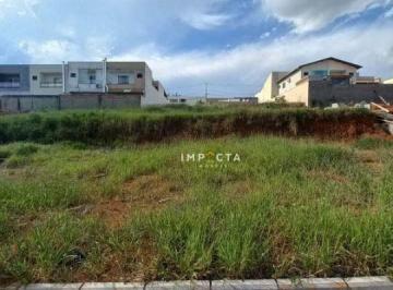 Imagem 1 · Terreno