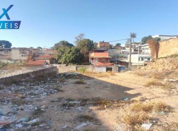 Imagem 1 · Terreno