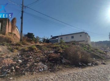 Imagem 1 · Terreno