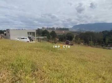 Imagem 1 · Terreno