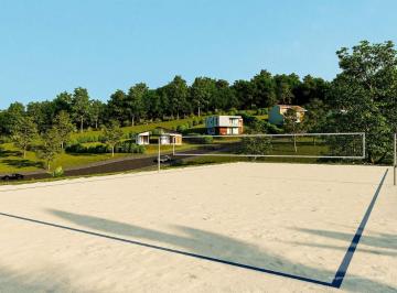 Imagem 1 · Terreno