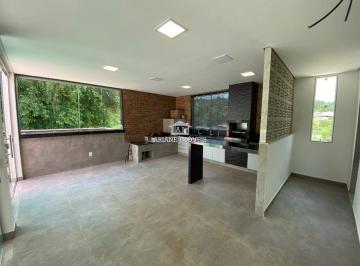Imagem 1 · Casa de Condomínio