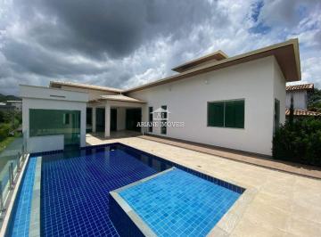 Imagem 1 · Casa de Condomínio