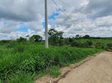 Imagem 1 · Terreno