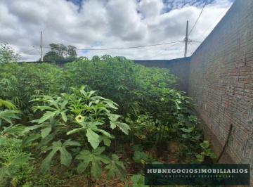 Imagem 1 · Terreno