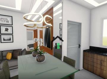 Imagem 1 · Apartamento