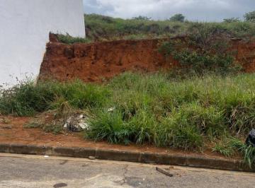 Imagem 1 · Terreno