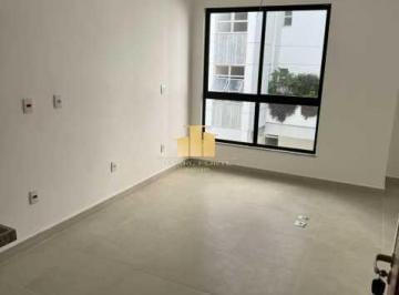 Imagem 1 · Loft
