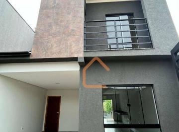 Imagem 1 · Sobrado