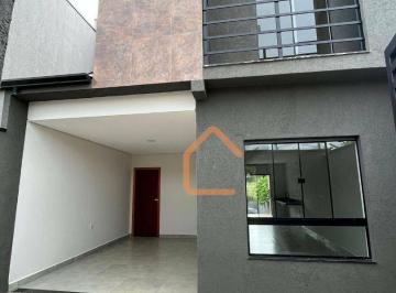 Imagem 1 · Sobrado
