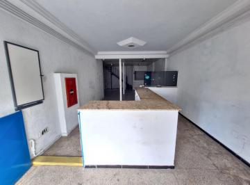 Imagem 1 · Loja-Salão para aluguel em Venda Nova, Belo Horizonte