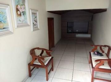 Imagem 1 · Casa