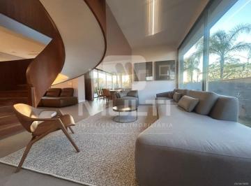 Imagem 1 · Casa de Condomínio