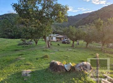 Imagem 1 · Fazenda para venda em Centro, Iporanga